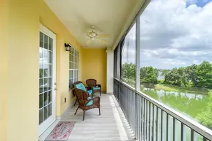 3368 Robert Trent Jones Dr, Orlando, FL 32835 - Photo 29