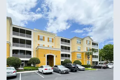 3368 Robert Trent Jones Drive #30308, Orlando, FL 32835 - Photo 3