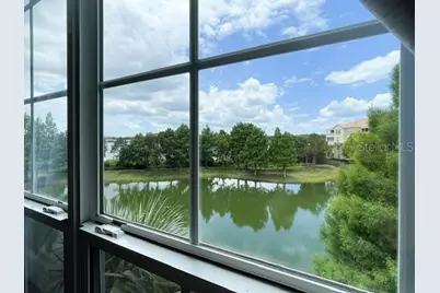 3368 Robert Trent Jones Drive #30308, Orlando, FL 32835 - Photo 13