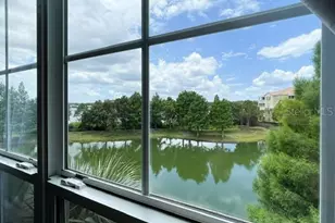 3368 Robert Trent Jones Dr, Orlando, FL 32835 - Photo 13