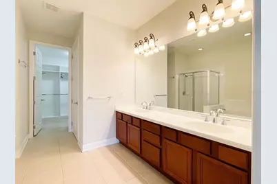 3368 Robert Trent Jones Drive #30308, Orlando, FL 32835 - Photo 17