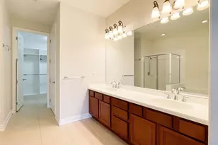 3368 Robert Trent Jones Dr, Orlando, FL 32835 - Photo 17