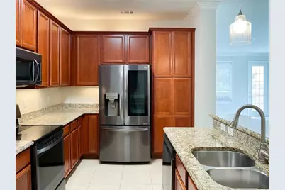 3368 Robert Trent Jones Drive #30308, Orlando, FL 32835 - Photo 23