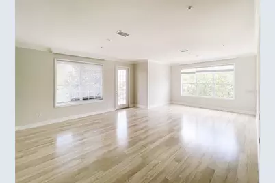 3368 Robert Trent Jones Drive #30308, Orlando, FL 32835 - Photo 7