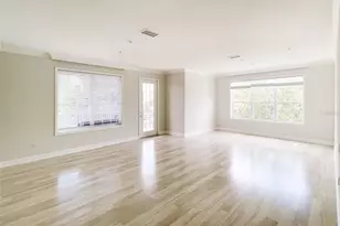 3368 Robert Trent Jones Dr, Orlando, FL 32835 - Photo 7