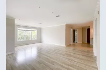 3368 Robert Trent Jones Drive #30308, Orlando, FL 32835 - Photo 9