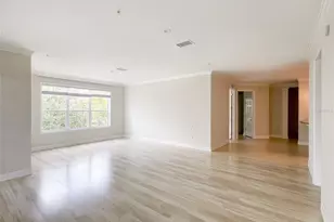 3368 Robert Trent Jones Dr, Orlando, FL 32835 - Photo 9