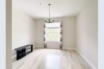 3368 Robert Trent Jones Drive #30308, Orlando, FL 32835 - Photo 21