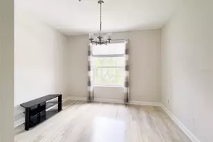 3368 Robert Trent Jones Dr, Orlando, FL 32835 - Photo 21