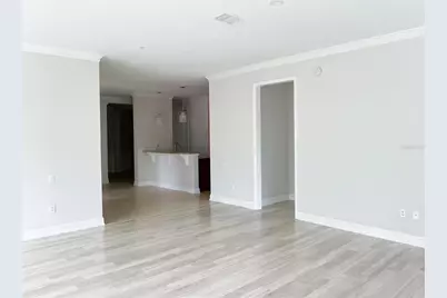 3368 Robert Trent Jones Drive #30308, Orlando, FL 32835 - Photo 11