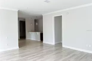 3368 Robert Trent Jones Dr, Orlando, FL 32835 - Photo 11