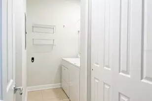 3368 Robert Trent Jones Dr, Orlando, FL 32835 - Photo 27