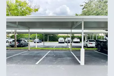 3368 Robert Trent Jones Drive #30308, Orlando, FL 32835 - Photo 31