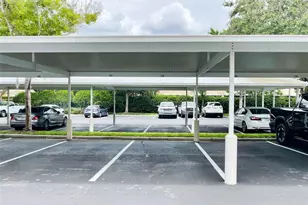 3368 Robert Trent Jones Dr, Orlando, FL 32835 - Photo 31