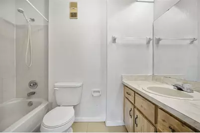 12062 Tift Circle, Orlando, FL 32826 - Photo 15