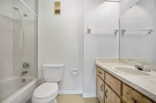 12062 Tift Cir, Orlando, FL 32826 - Photo 15