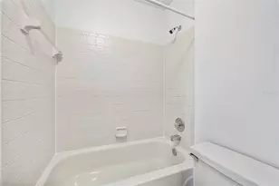 12062 Tift Cir, Orlando, FL 32826 - Photo 21