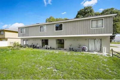 12062 Tift Circle, Orlando, FL 32826 - Photo 23