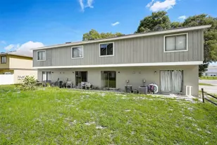 12062 Tift Cir, Orlando, FL 32826 - Photo 23