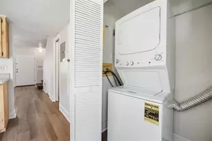 12062 Tift Cir, Orlando, FL 32826 - Photo 11