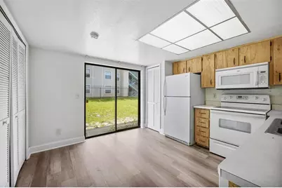 12062 Tift Circle, Orlando, FL 32826 - Photo 9