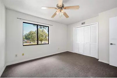 12062 Tift Circle, Orlando, FL 32826 - Photo 17