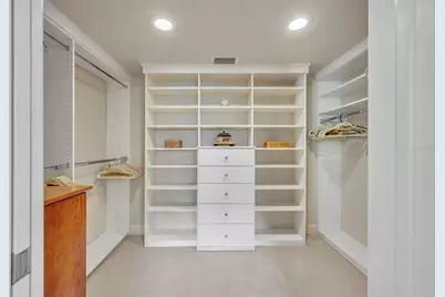 311 E Morse Boulevard #2 - 5, Winter Park, FL 32789 - Photo 21