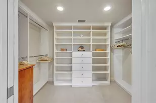 311 E Morse Blvd, Winter Park, FL 32789 - Photo 21