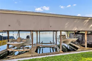 311 E Morse Blvd, Winter Park, FL 32789 - Photo 27