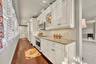 311 E Morse Blvd, Winter Park, FL 32789 - Photo 11