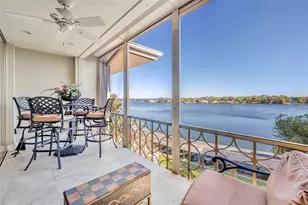 311 E Morse Blvd, Winter Park, FL 32789 - Photo 25