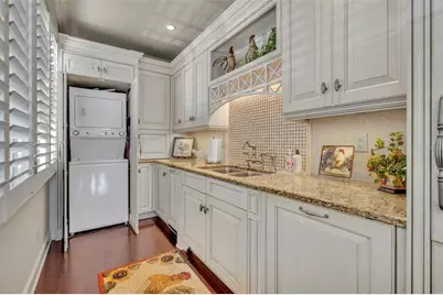 311 E Morse Boulevard #2 - 5, Winter Park, FL 32789 - Photo 13