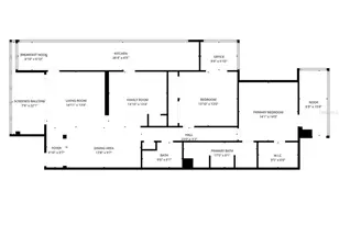 311 E Morse Blvd, Winter Park, FL 32789 - Photo 31