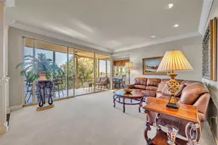 311 E Morse Blvd, Winter Park, FL 32789 - Photo 7