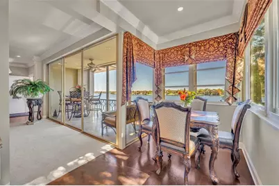 311 E Morse Boulevard #2 - 5, Winter Park, FL 32789 - Photo 15