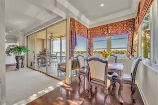 311 E Morse Blvd, Winter Park, FL 32789 - Photo 15