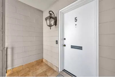 311 E Morse Boulevard #2 - 5, Winter Park, FL 32789 - Photo 3