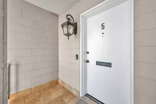 311 E Morse Blvd, Winter Park, FL 32789 - Photo 3