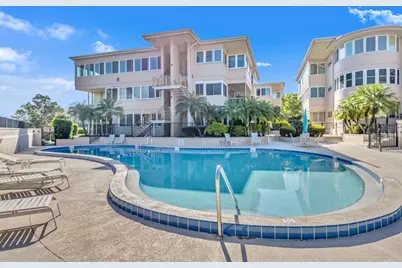 311 E Morse Boulevard #2 - 5, Winter Park, FL 32789 - Photo 29