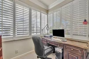 311 E Morse Blvd, Winter Park, FL 32789 - Photo 17