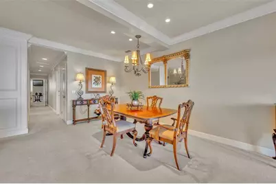 311 E Morse Boulevard #2 - 5, Winter Park, FL 32789 - Photo 5