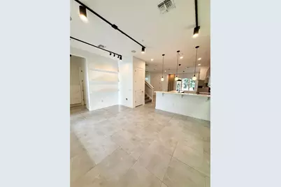 8160 Iron Mountain Trail, Windermere, FL 34786 - Photo 9