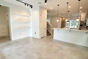 8160 Iron Mountain Trail, Windermere, FL 34786 - Photo 9