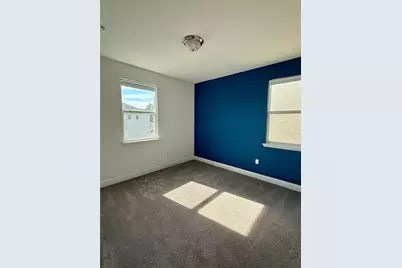 8160 Iron Mountain Trail, Windermere, FL 34786 - Photo 21