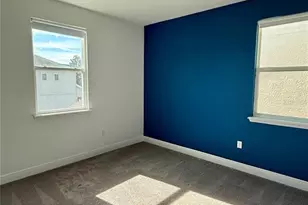 8160 Iron Mountain Trail, Windermere, FL 34786 - Photo 21