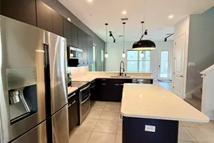 8160 Iron Mountain Trail, Windermere, FL 34786 - Photo 5