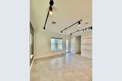 8160 Iron Mountain Trail, Windermere, FL 34786 - Photo 11