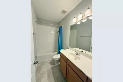 8160 Iron Mountain Trail, Windermere, FL 34786 - Photo 23