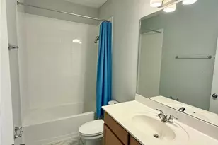 8160 Iron Mountain Trail, Windermere, FL 34786 - Photo 23