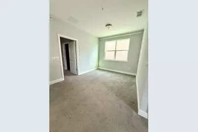 8160 Iron Mountain Trail, Windermere, FL 34786 - Photo 25